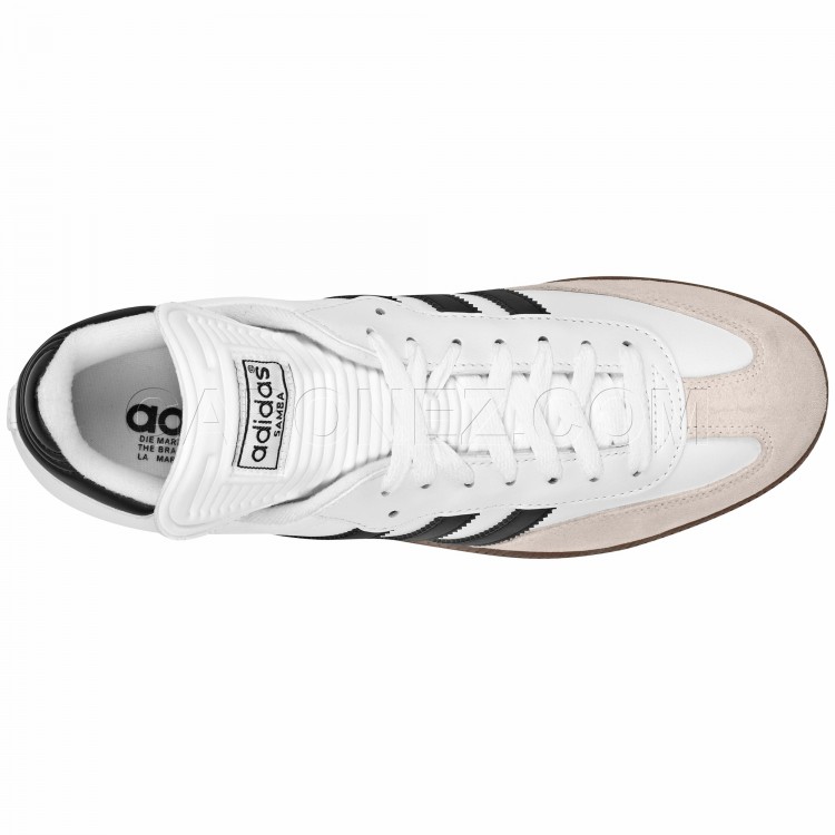 Adidas_Originals_Samba_Classic_Shoes_772109_5.jpeg