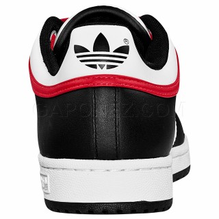 Adidas Originals Обувь НБА Top Ten Low Shoes G07288