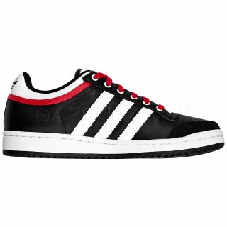 Adidas Originals Обувь НБА Top Ten Low Shoes G07288