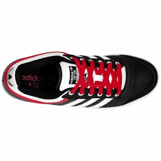 Adidas Originals Обувь НБА Top Ten Low Shoes G07288
