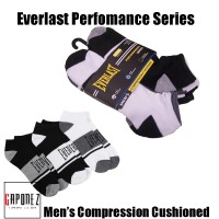 Everlast Socks 6-in-1 WAE1609
