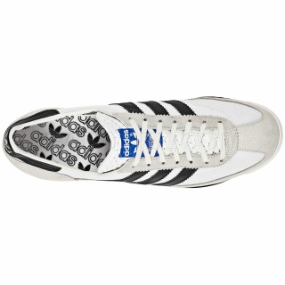 Adidas Originals Обувь SL 72 Vintage 909467