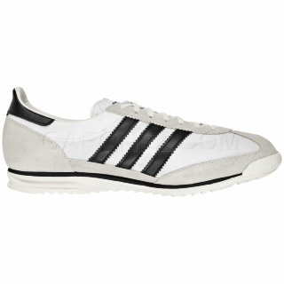 Adidas Originals Обувь SL 72 Vintage 909467