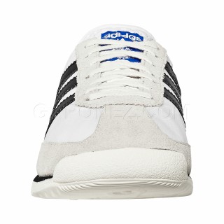 Adidas Originals Обувь SL 72 Vintage 909467
