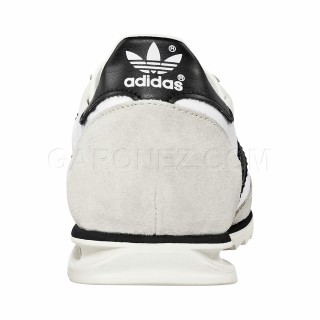 Adidas Originals Обувь SL 72 Vintage 909467