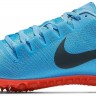 Nike Track Spikes Zoom Ja Fly 3 865633-446