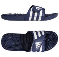 Adidas Zapatos de Natación Adissage F35579