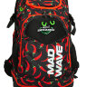Madwave Backpack Lane M1129 02