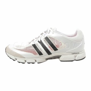 Adidas Обувь Беговая adiStar Team 013429