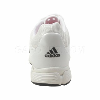 Adidas Обувь Беговая adiStar Team 013429