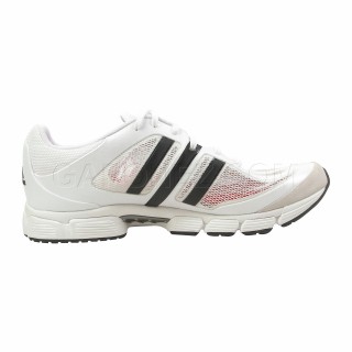 Adidas Обувь Беговая adiStar Team 013429