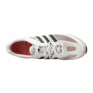 Adidas Обувь Беговая adiStar Team 013429