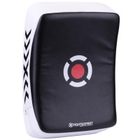 Fight Expert 训练踢垫-盾牌目标 KSKS-020