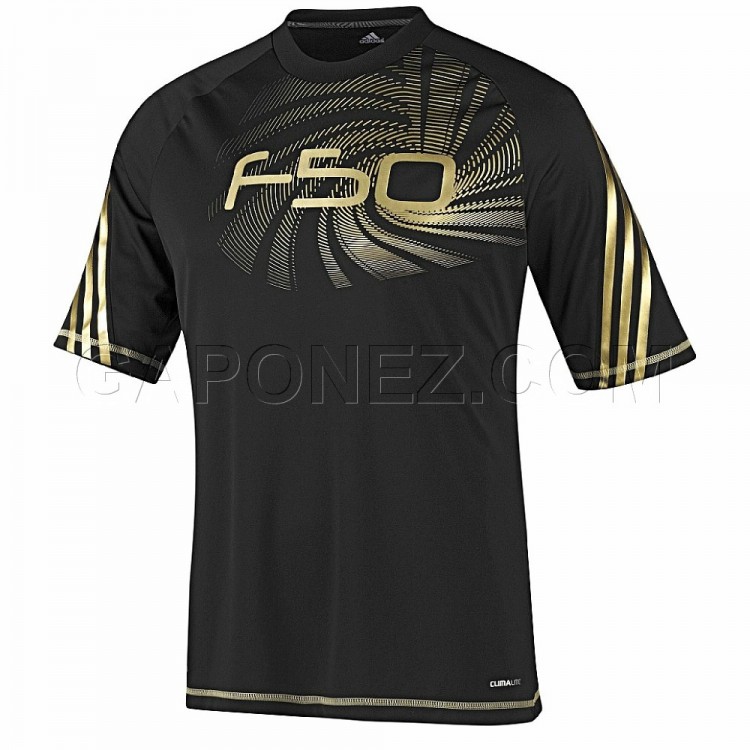 Adidas_Soccer_F50_Style_Messi_CLIMALITE_Jersey_P92854_1.jpg
