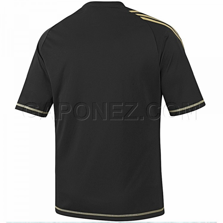 Adidas_Soccer_F50_Style_Messi_CLIMALITE_Jersey_P92854_2.jpg