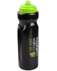 Madwave 运动水壶 M1390 02