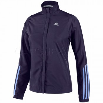 Adidas Легкоатлетическая Куртка RESPONSE Wind P93131 adidas легкоатлетическая куртка женская
# P93131
	        
        