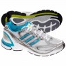 Adidas_Running_Shoes_Womans_Supernova_Sequence_3_G17917_1.jpeg