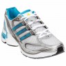 Adidas_Running_Shoes_Womans_Supernova_Sequence_3_G17917_2.jpeg