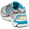 Adidas_Running_Shoes_Womans_Supernova_Sequence_3_G17917_3.jpeg