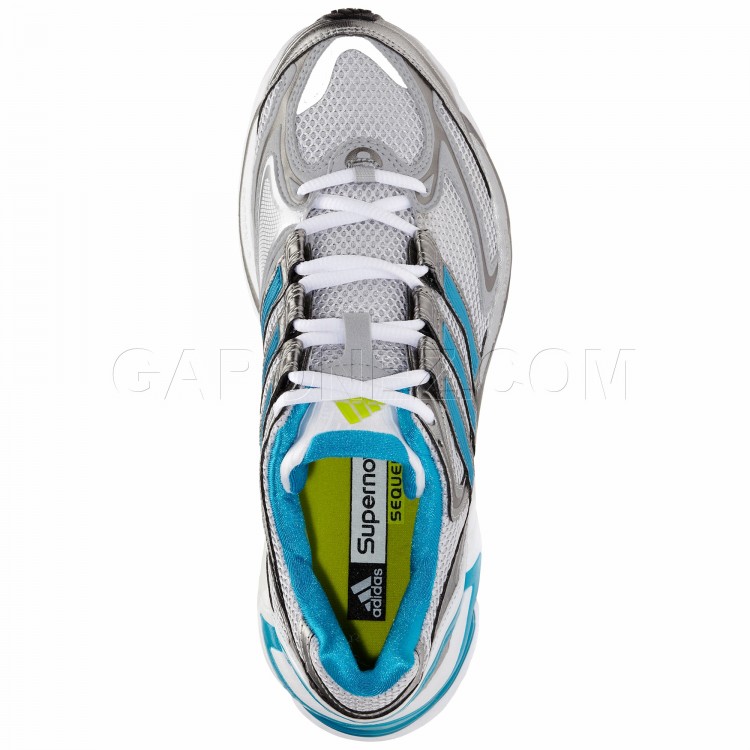 Adidas_Running_Shoes_Womans_Supernova_Sequence_3_G17917_4.jpeg