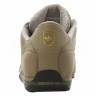 Adidas_Originals_Footwear_Porsche_Design_S_014822_2.jpeg