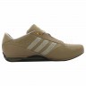 Adidas_Originals_Footwear_Porsche_Design_S_014822_3.jpeg