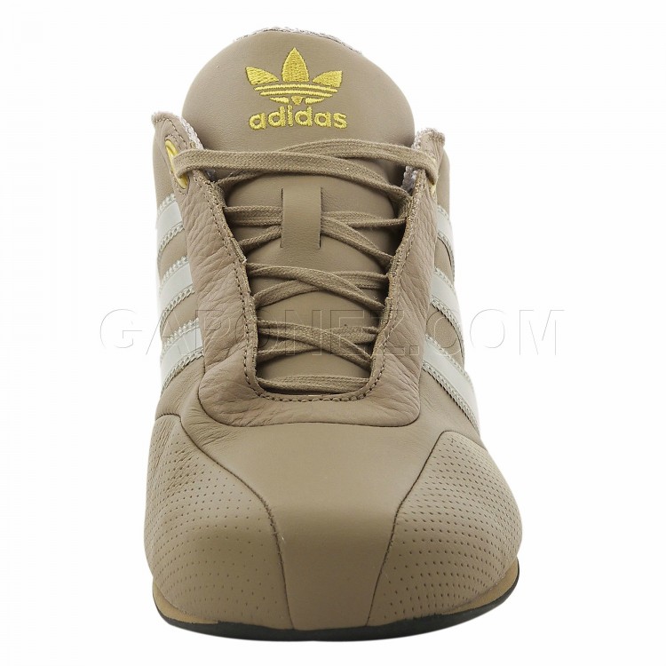 Adidas_Originals_Footwear_Porsche_Design_S_014822_4.jpeg