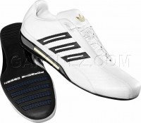 Adidas Originals Shoes Porsche Design S2 G18039