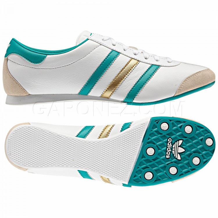 Adidas_Originals_Footwear_adiTrack_G43705_1.jpeg