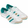 Adidas_Originals_Footwear_adiTrack_G43705_2.jpeg