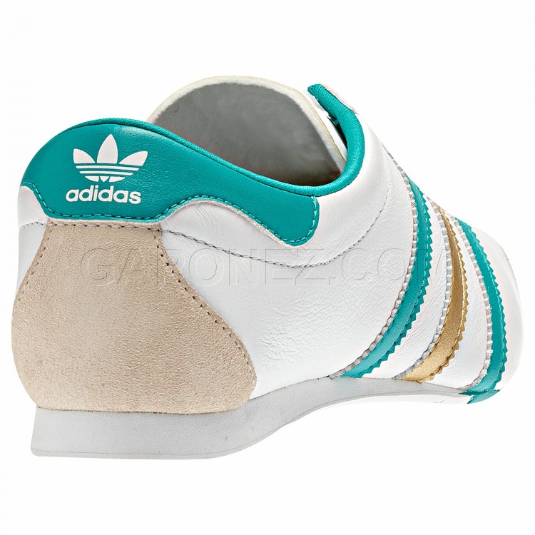 Adidas_Originals_Footwear_adiTrack_G43705_3.jpeg