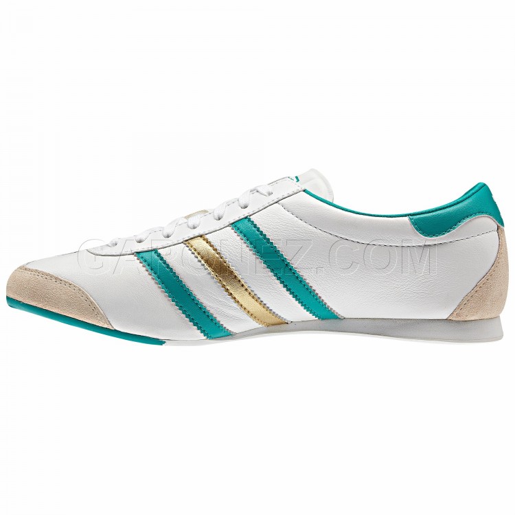 Adidas_Originals_Footwear_adiTrack_G43705_4.jpeg