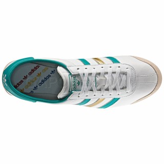 Adidas Originals Обувь adiTrack G43705