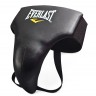 Everlast Boxing Groin Protector EVGAP