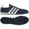 Adidas_Originals_Footwear_Dragon_G50919_1.jpeg