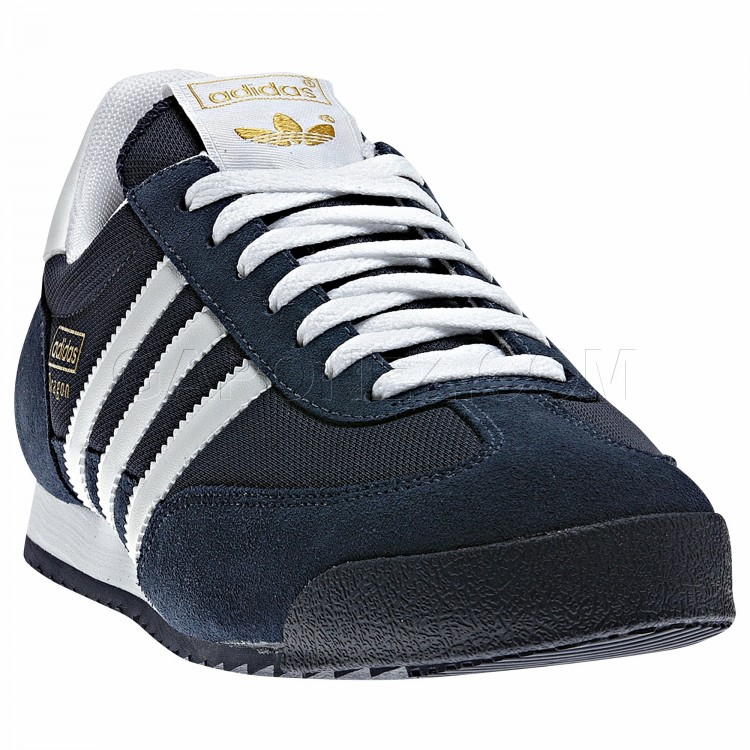 canto María Tentáculo Adidas Originals Zapatos Dragon G50919 de Gaponez Sport Gear