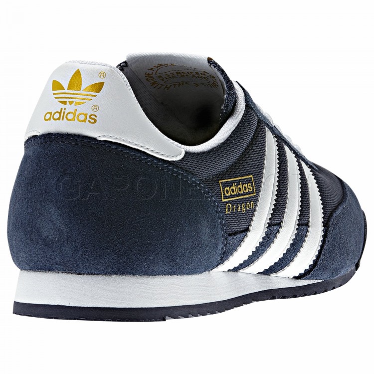 Adidas_Originals_Footwear_Dragon_G50919_3.jpeg