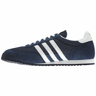 Adidas Originals Обувь Dragon G50919