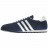 Adidas_Originals_Footwear_Dragon_G50919_4.jpeg