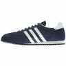 Adidas_Originals_Footwear_Dragon_G50919_4.jpeg