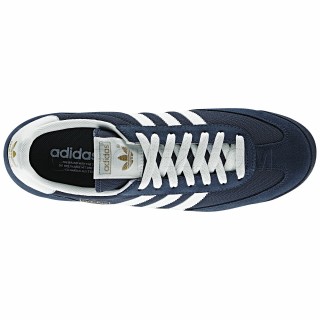 Adidas Originals Shoes Dragon G50919