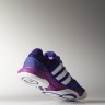 Adidas Zapatos de Balonmano Stabil adiPower 11.0 M29381