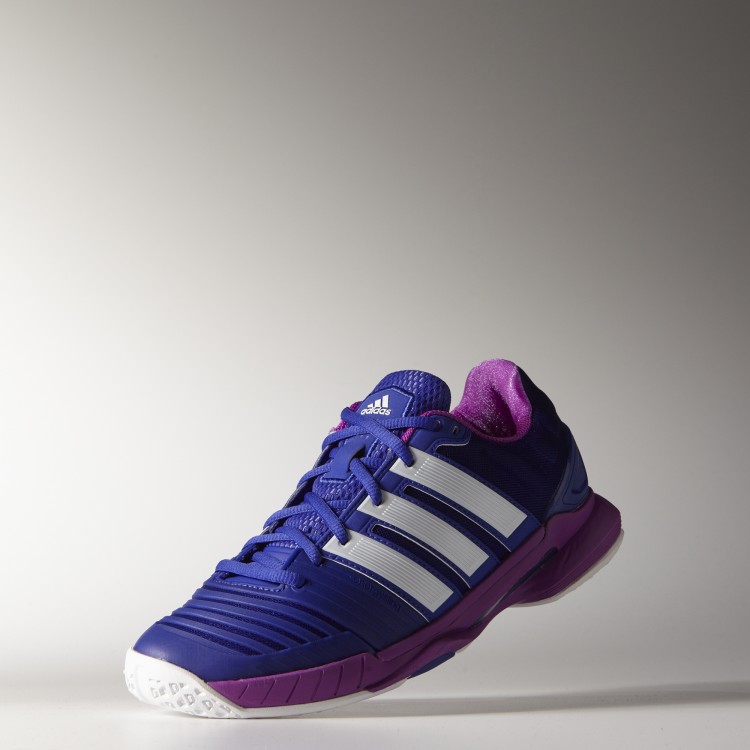 Adidas Zapatos de Balonmano Stabil adiPower 11.0 M29381