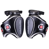 Fight Expert 训练师护腿 LPKS-21