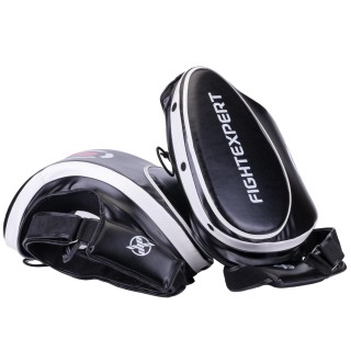 Fight Expert 训练师护腿 LPKS-21