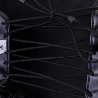 Fight Expert 训练师护腿 LPKS-21