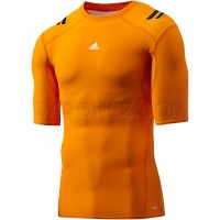 Adidas Top SS Techfit Powerweb W64926