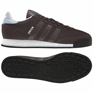 Adidas Originals Обувь Orion 2.0 G56610