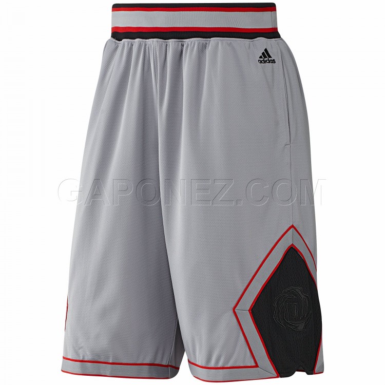 Adidas_Basketball_Shorts_D_Rose_Tech_Aluminum_Color_Z41793_01.jpg